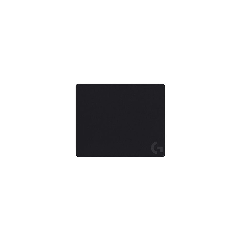 Hiirematt Logitech G240