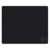 Hiirematt Logitech G240