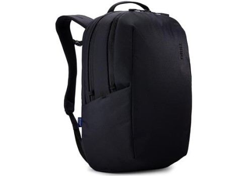 Sülearv.seljakott Thule Subterra 2 27L, Must