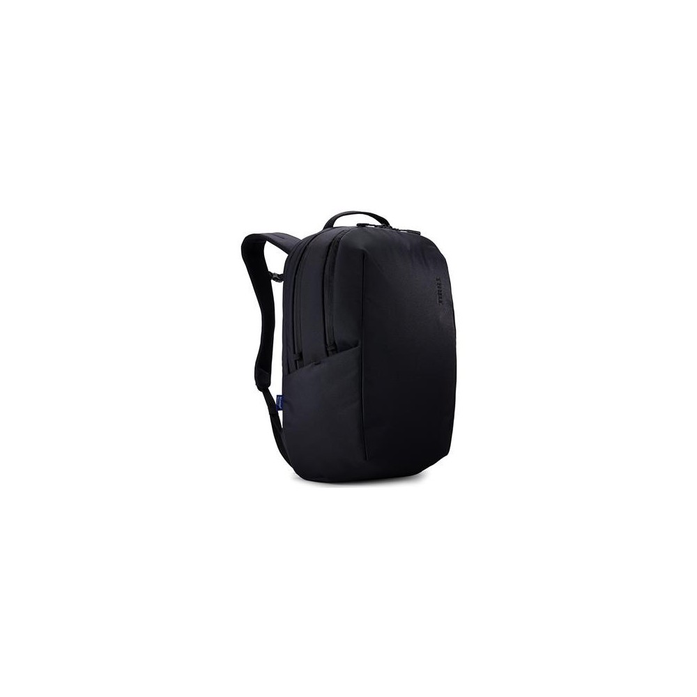 Sülearv.seljakott Thule Subterra 2 27L, Must