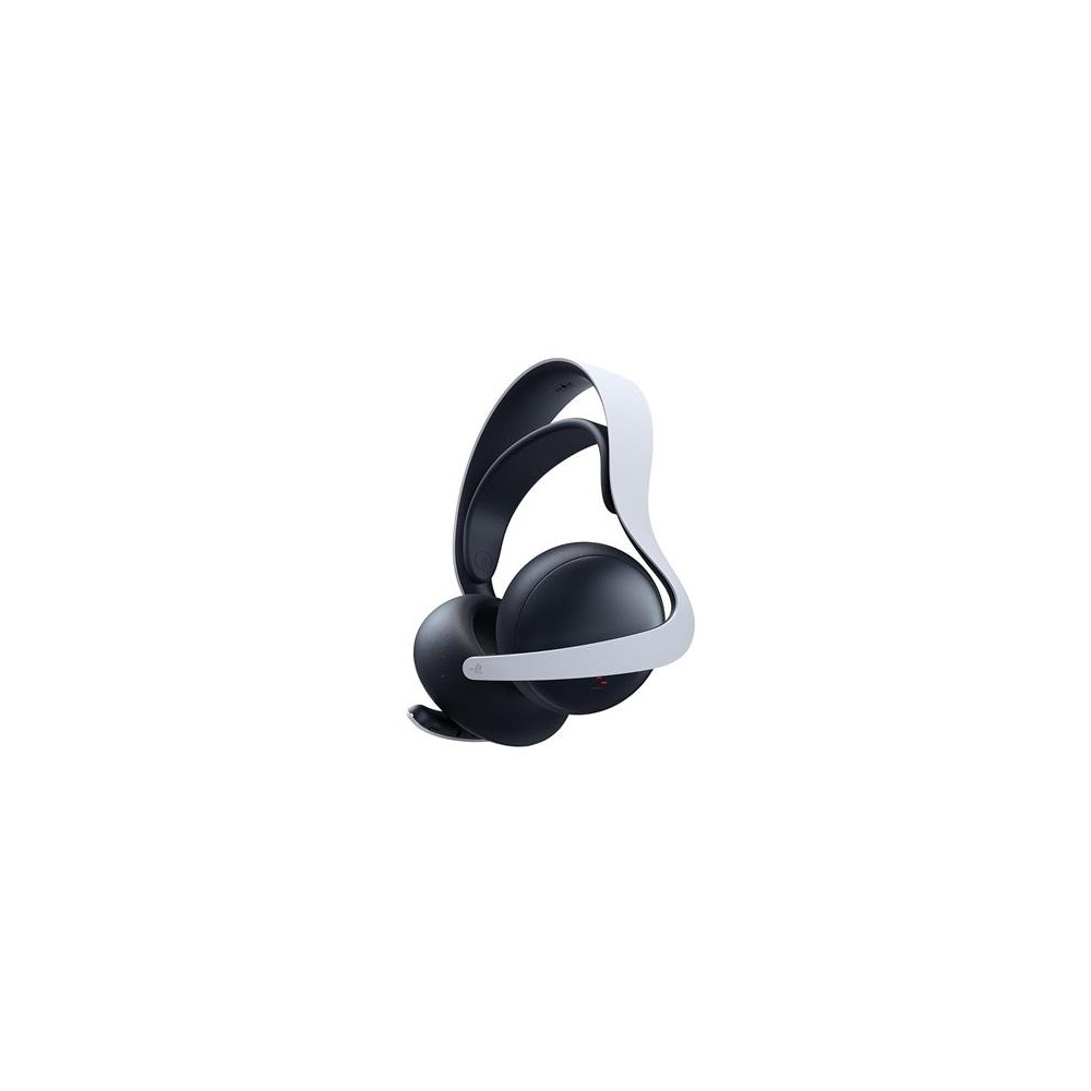 Juhtmevaba Peakomplekt Sony Pulse Elite PS5, valge