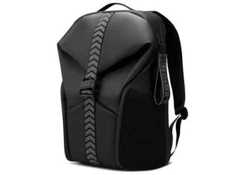 Sülearv.seljakott Lenovo Legion GB700