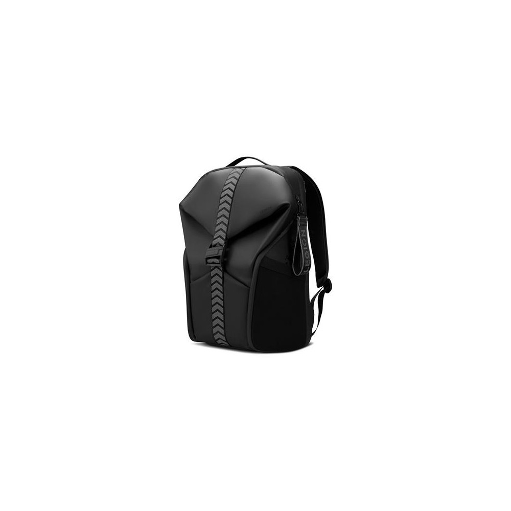 Sülearv.seljakott Lenovo Legion GB700