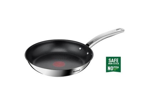 Pann Tefal Intuition 24 cm  induction