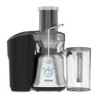 Mahlapress the Fruit & Veggie, Stollar