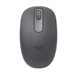 Juhtmeta Hiir Logitech M196 BT, hall