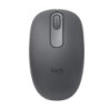 Juhtmeta Hiir Logitech M196 BT, hall