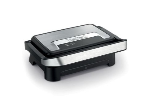 Lauagrill Inicio Compact  Tefal, 1000W
