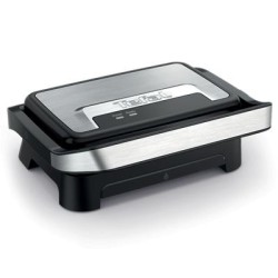 Lauagrill Inicio Compact  Tefal, 1000W