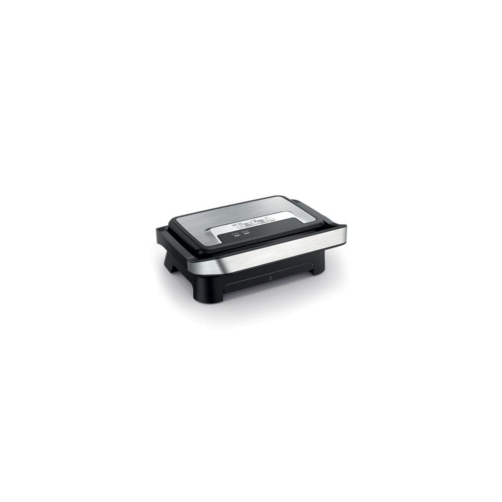Lauagrill Inicio Compact Tefal, 1000W Lauagrill Inicio Compact Tefal, 1000W