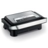 Lauagrill Inicio Compact  Tefal, 1000W