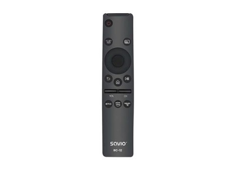 Universal remote controller-replacement SAVIO for SAMSUNG TV