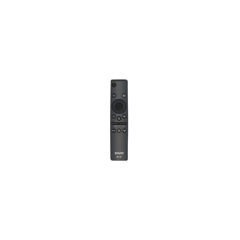 Universal remote controller-replacement SAVIO for SAMSUNG TV