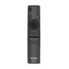 Universal remote controller-replacement SAVIO for SAMSUNG TV