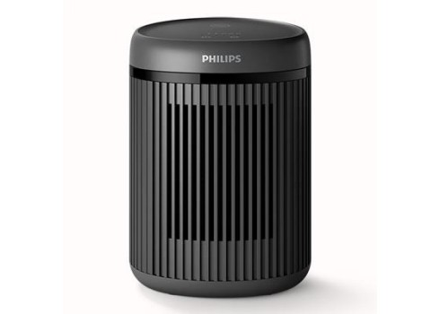 Soojapuhur Philips