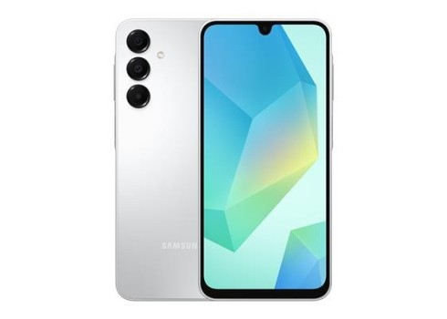 Samsung Galaxy A16 LTE 128GB, hall