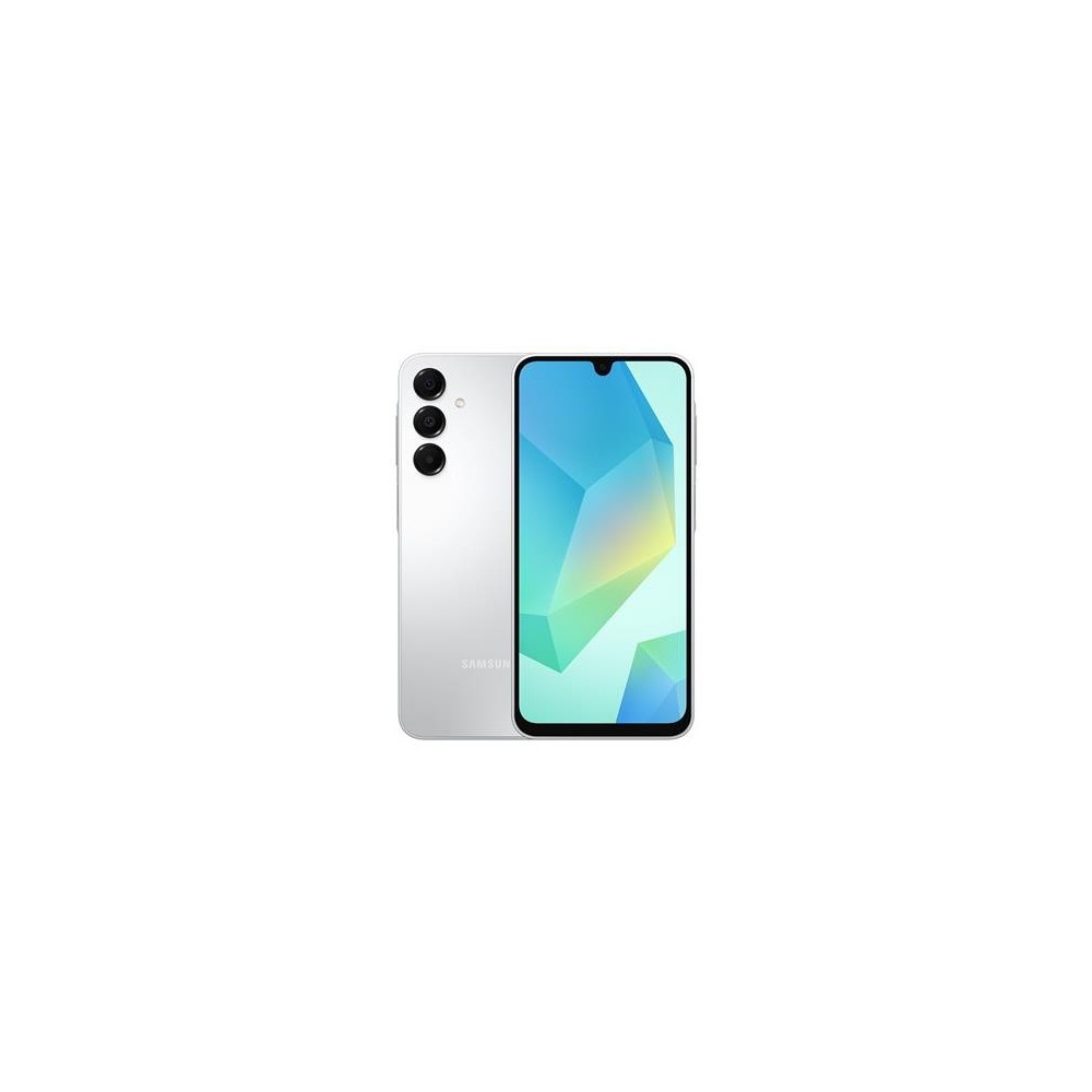 Samsung Galaxy A16 LTE 128GB, hall