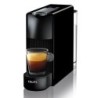 NESPRESSO ESSENZA MINI BLK ECO PACK