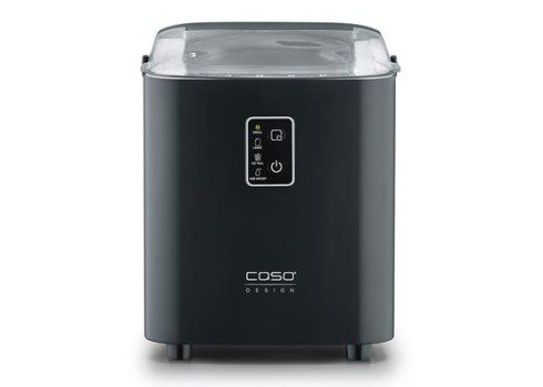Jäämasin Caso IceChef Compact