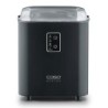 Jäämasin Caso IceChef Compact