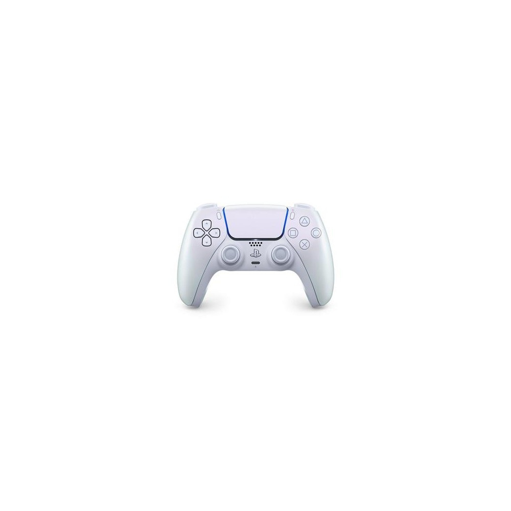 Pult Sony Dualsense PS5 W, chroma pearl