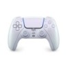 Pult Sony Dualsense PS5 W, chroma pearl