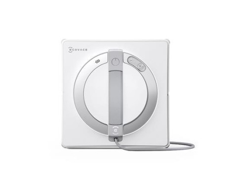 Aknapesurobot Winbot W2 Pro, Ecovacs, Valge