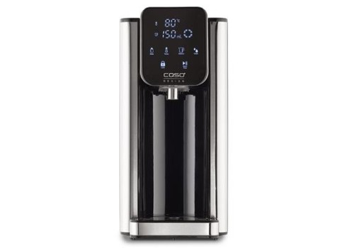 Kuuma vee automaat Caso