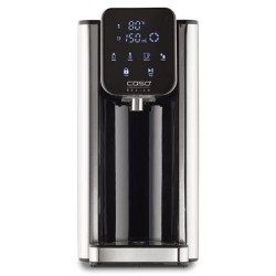 Kuuma vee automaat Caso