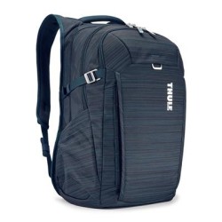 Sülearv.seljakott Thule Construct 28L, sinine