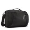 Sülearv.seljakott Thule Accent Convertible 17L, must