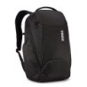 Sülearv.seljakott Thule Accent 26L, must