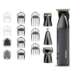 Babyliss Multigoom set  MT991E