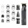 Babyliss Multigoom set  MT991E