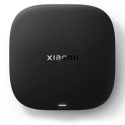 Xiaomi TV Box S 3rd Gen