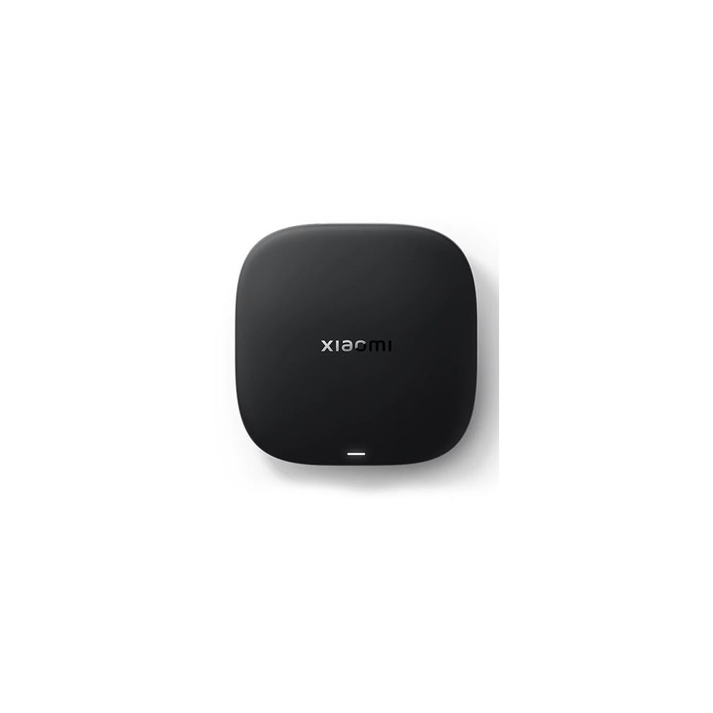 Xiaomi TV Box S 3rd Gen