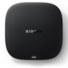 Xiaomi TV Box S 3rd Gen
