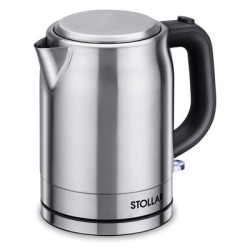 Veekeetja The Comfort Kettle 1L, Stollar