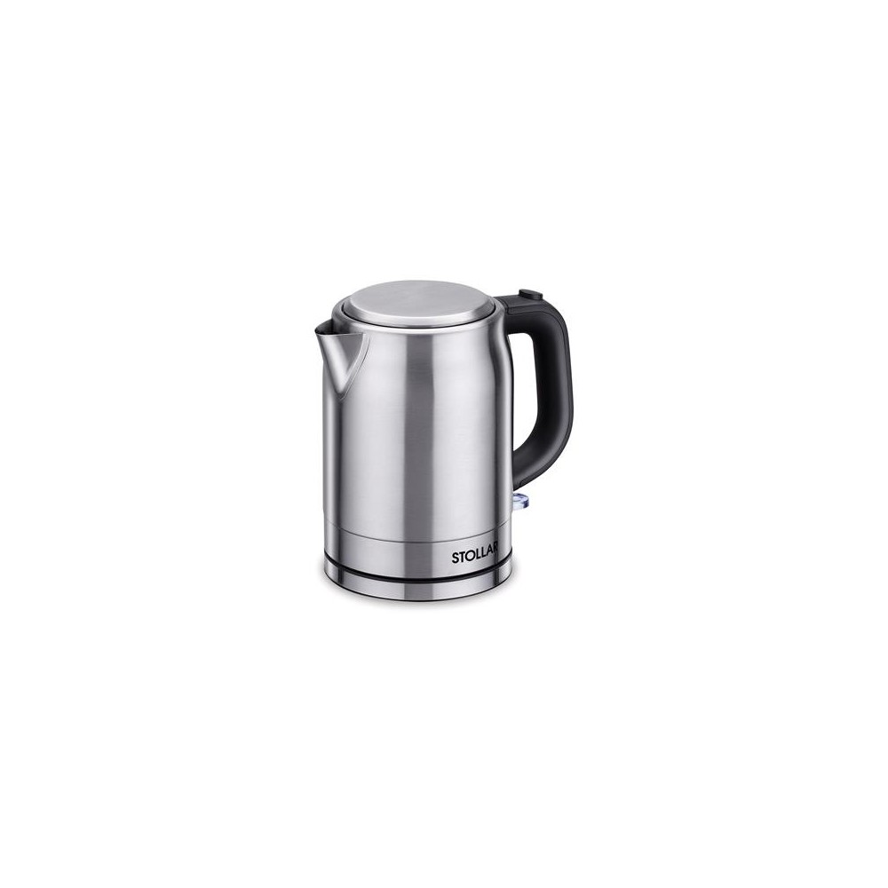Veekeetja The Comfort Kettle 1L, Stollar