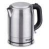 Veekeetja The Comfort Kettle 1L, Stollar