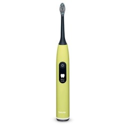 Elektriline sonic hambahari, Beurer Splashy lemon SC50