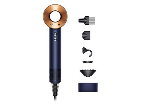 Föön Dyson Supersonic Nural VnBu-Tz