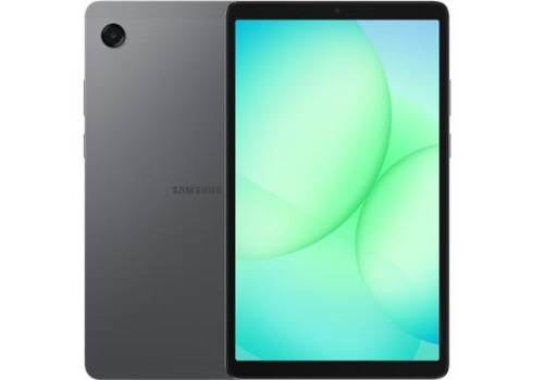 Galaxy Tab A11 WiFi 64GB, hall