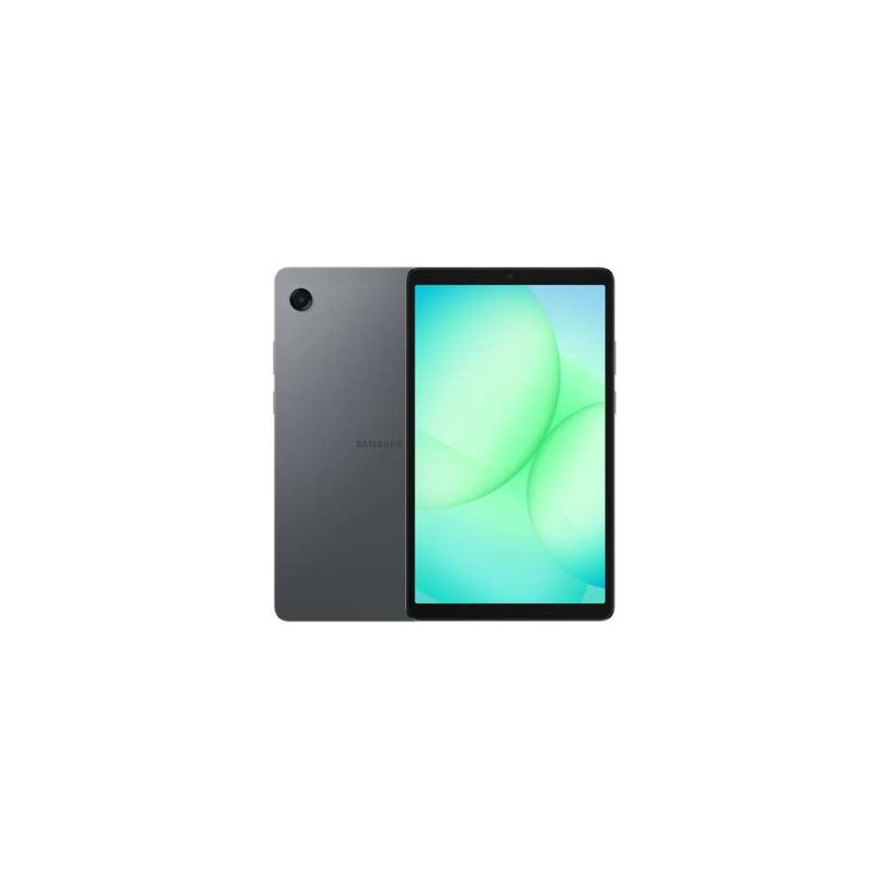 Galaxy Tab A11 WiFi 64GB, hall
