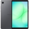 Galaxy Tab A11 WiFi 64GB, hall