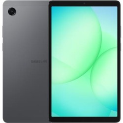 Galaxy Tab A11 LTE 64GB, hall