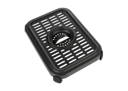 Ninja Dual Zone Crisper Plate - AF300
