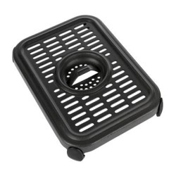 Ninja Dual Zone Crisper Plate - AF300