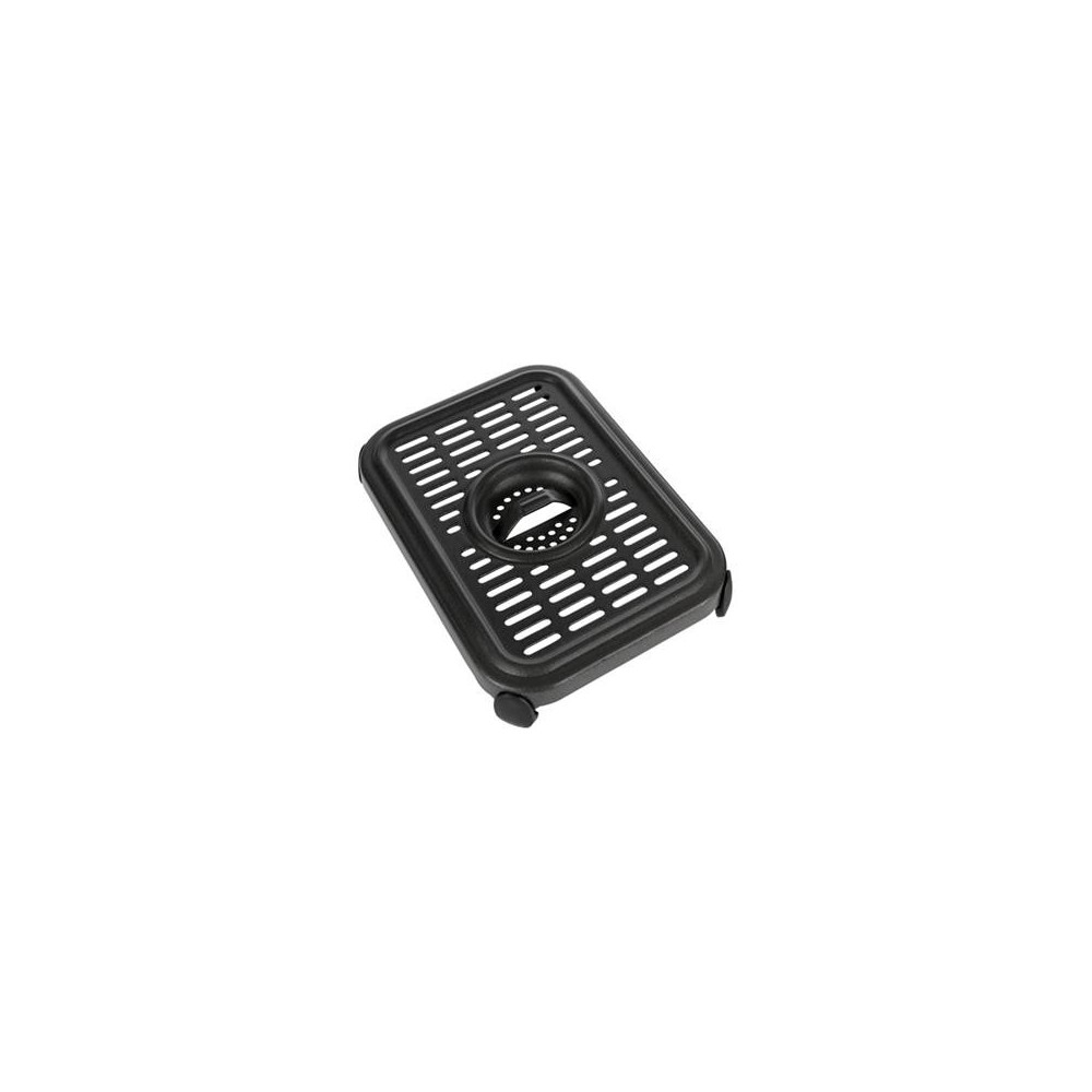 Ninja Dual Zone Crisper Plate - AF300