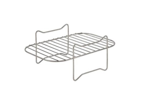 Ninja Foodi Dual Zone grillrest - AF300